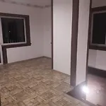 Appartement Modest *