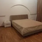 Modest Appartement *