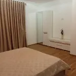 Appartement Modest *