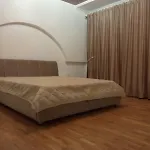 Modest Appartement *