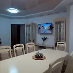 Appartement Modest *